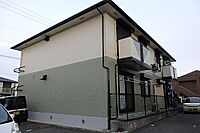 兵庫県小野市黒川町：物件画像／株式会社Classpia