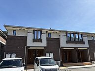 兵庫県赤穂市北野中：物件画像／株式会社Classpia