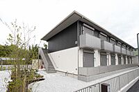 兵庫県加西市繁昌町：物件画像／株式会社Classpia