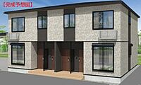 兵庫県加古川市尾上町養田3丁目：物件画像／株式会社Classpia