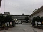 小宅小学校