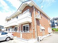 兵庫県明石市藤江：物件画像／株式会社Classpia
