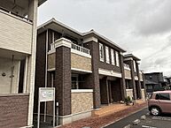 兵庫県姫路市広畑区蒲田2丁目：物件画像／株式会社Classpia