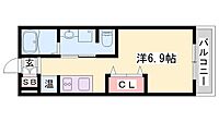 兵庫県三木市緑が丘町本町1丁目：物件画像／株式会社Classpia