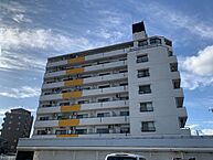 兵庫県姫路市飾磨区城南町1丁目：物件画像／株式会社Classpia