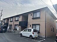 兵庫県姫路市花田町上原田：物件画像／株式会社Classpia
