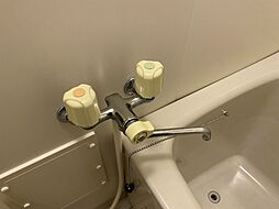 風呂