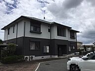 兵庫県明石市大久保町大窪：物件画像／株式会社Classpia
