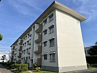 兵庫県姫路市城東町清水：物件画像／株式会社Classpia