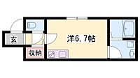 兵庫県加古川市東神吉町西井ノ口：物件画像／株式会社Classpia
