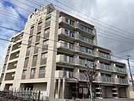 兵庫県高砂市中島3丁目：物件画像／株式会社Classpia