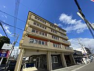 兵庫県姫路市神屋町3丁目：物件画像／株式会社Classpia