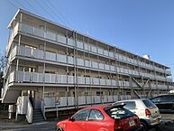 兵庫県三木市別所町朝日ケ丘：物件画像／株式会社Classpia