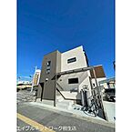 兵庫県相生市陸本町：物件画像／株式会社Classpia
