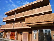 兵庫県明石市大久保町大窪：物件画像／株式会社Classpia