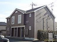 兵庫県加古川市志方町志方町：物件画像／株式会社Classpia