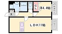 兵庫県加古川市平岡町新在家：物件画像／株式会社Classpia