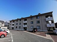 兵庫県三木市加佐1丁目：物件画像／株式会社Classpia