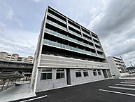 兵庫県姫路市阿保：物件画像／株式会社Classpia