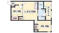 兵庫県加古川市平岡町新在家：物件画像／株式会社Classpia