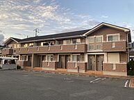 兵庫県姫路市別所町小林：物件画像／株式会社Classpia