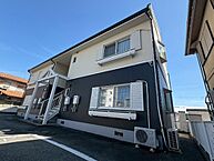 兵庫県相生市大島町：物件画像／株式会社Classpia