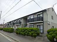 兵庫県相生市赤坂2丁目：物件画像／株式会社Classpia