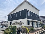 兵庫県揖保郡太子町矢田部：物件画像／株式会社Classpia
