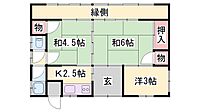 兵庫県加東市山国：物件画像／株式会社Classpia