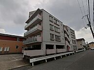 兵庫県姫路市辻井8丁目：物件画像／株式会社Classpia