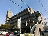 兵庫県高砂市春日野町：物件画像／株式会社Classpia