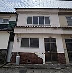 兵庫県姫路市網干区浜田：物件画像／株式会社Classpia