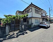 兵庫県相生市青葉台：物件画像／株式会社Classpia