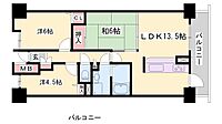 兵庫県明石市藤江：物件画像／株式会社Classpia