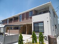 兵庫県姫路市別所町小林：物件画像／株式会社Classpia