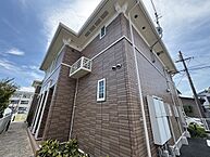 兵庫県たつの市御津町釜屋：物件画像／株式会社Classpia