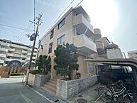 兵庫県明石市魚住町鴨池：物件画像／株式会社Classpia