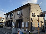兵庫県姫路市宮上町1丁目：物件画像／株式会社Classpia