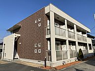 兵庫県加古川市加古川町河原：物件画像／株式会社Classpia