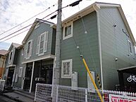 兵庫県高砂市神爪5丁目：物件画像／株式会社Classpia