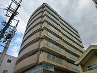 兵庫県姫路市安田1丁目：物件画像／株式会社Classpia