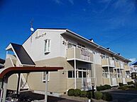 兵庫県加古川市平岡町二俣：物件画像／株式会社Classpia