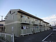 兵庫県加古川市加古川町美乃利：物件画像／株式会社Classpia