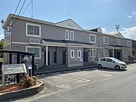 兵庫県加古川市東神吉町西井ノ口：物件画像／株式会社Classpia