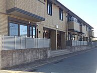 兵庫県姫路市御国野町国分寺：物件画像／株式会社Classpia