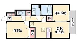 シエロ