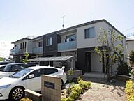兵庫県加古郡播磨町北野添2丁目：物件画像／株式会社Classpia