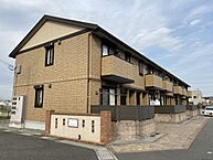 兵庫県姫路市町坪：物件画像／株式会社Classpia