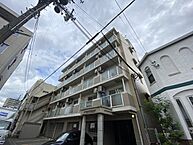 兵庫県姫路市北条口3丁目：物件画像／株式会社Classpia