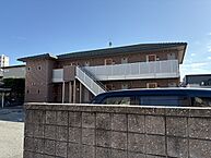 兵庫県姫路市町坪：物件画像／株式会社Classpia